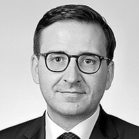 Dr. med. Stefan Alig