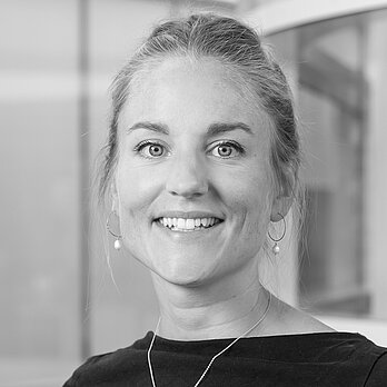 Ruth_Fluemann - SFB1530