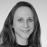 Prof. Dr. rer. nat. Katarzyna Bozek