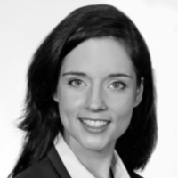 Dr. med. Lena Katharina Hieggelke