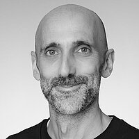 Prof. Dr. rer. nat. Christian Frezza