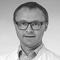 Dr. med. Sebastian Scheich