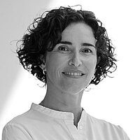Prof. Dr. rer. nat. Ana García-Sáez