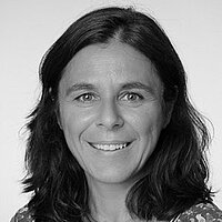 Dr. rer. nat. Maria Cartolano