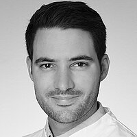 Prof. Dr. med. Dr. nat. med. Philipp Schommers