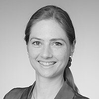Dr. rer. nat. Marie-Christine Albert