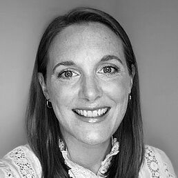 Dr. med. Laura Beckmann