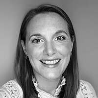 Dr. med. Laura Beckmann